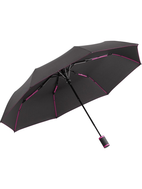 black-magenta ws
